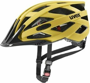 UVEX I-VO CC Sunbee 56-60 Kaciga za bicikl