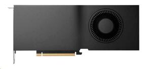 HP nVidia RTX 5000 Ada