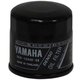 Yamaha Motors Oil Filter 5GH-13440-70 F9.9 - F70