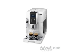 DeLonghi ECAM 350.35W espresso aparat za kavu