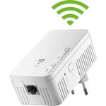 Devolo powerline adapter 1200 WLAN