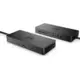 Docking station Dell Dock WD19DCS Performance 240W