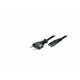 Kabel SBOX EURO C7, 220V, 2m