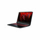 Notebook Acer Nitro 5 15,6" 1 TB SSD 16 GB RAM AMD Ryzen 9 5900HX, 2708 g