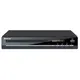 Denver DVH-7787 DVD player, HDMI, MP3, JPEG