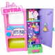 Mattel Barbie Extra modni uređaj HFG75