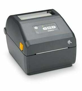 Thermal printer Zebra ZD421; 300 dpi