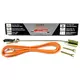 Silver Tools Brener plinski plamenik 850 mm + 5m cijev