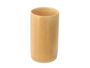 AtmoWood Čaša od bambusa