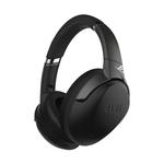 Asus ROG Strix Go gaming slušalice, USB/bluetooth, crna, mikrofon