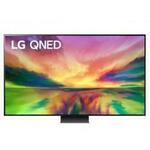 LG 86QNED813RE televizor, 86" (218.44 cm), QNED, Ultra HD, webOS