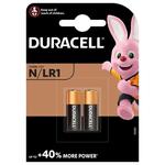 Duracell baterija LR01