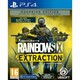 Tom Clancy's Rainbow Six Extraction PS4 Guardian Special DAY1 Edition