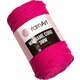 Yarn Art Macrame Cord 3 mm 771 Bright Pink