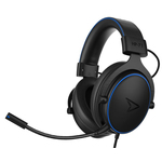 SteelPlay HP71 gaming slušalice