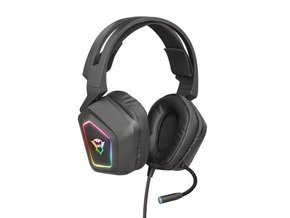 Trust GXT 450 Blizz gaming slušalice