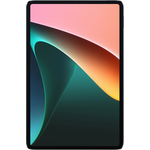 Xiaomi tablet Pad 5 11", 1600x2560, 128GB, Cellular, bijeli/sivi