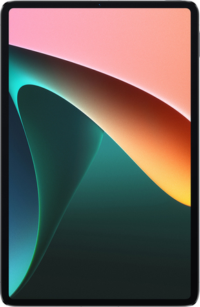 Xiaomi tablet Pad 5 11"