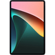 Xiaomi tablet Pad 5 11", 1600x2560/2560x1600, 4GB RAM, 128GB/256GB, Cellular, bijeli/sivi
