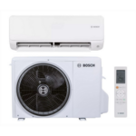 Klima uređaj 5,3kW Bosch Climate CL6001i-Set 53 WE