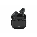 Xiaomi Redmi Buds 6 Lite slušalice