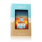 Parfem za oba spola Armaf Beach Party EDP 100 ml