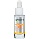 Garnier Skin Naturals Vitamin C Serum