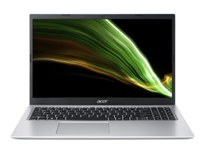 Acer Aspire 3 A315-58-71E8