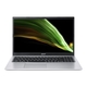 Acer Aspire 3 A315-58-71E8, NX.ADDEX.02T, 1920x1080, Intel Core i7-1165G7, 512GB SSD, 12GB RAM, Intel Iris Xe