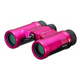 Ricoh Pentax UD 9x21 dvogled, ružičasti