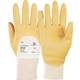 KCL Monsun® 105-9 pamuk rukavice za rad Veličina (Rukavice): 9, l EN 388 1 Par