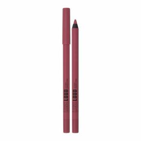 NYX Professional Makeup Line Loud olovka za usne 1