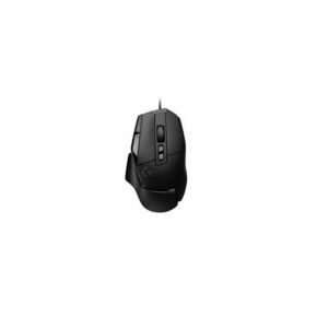 Logitech G502 X gaming miš