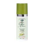 Le Petit Olivier Olive Oil Moisturizing hidratantna krema za lice za normalnu do suhu kožu 50 ml za žene POKR