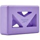 Reebok Shaped Yoga Purple Blok
