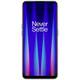 OnePlus Nord CE 2, 128GB, 6.43"