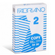 # Fotokopirni papir Fabriano copy2 A4/80g bijeli 500L DOSTUPNO ODMAH
