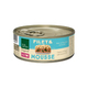 Real Nature Cat Filet&amp;Mousse piletina i tuna 85 g