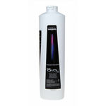 L’Oréal Professionnel Diactivateur hidrogen za kosu 15 Vol. 4,5 % 1000 ml