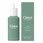 Chloé Chloé Rose Naturelle Intense parfemska voda punilo 150 ml za žene