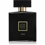 Avon Little Black Dress New Design EDP za žene 50 ml