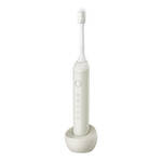 Sonična četkica za zube Remax GH-07 White