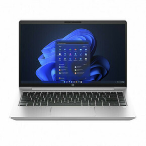 (refurbished) HP ProBook 445 G10
