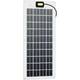 SunWare 20144 polikristalni solarni modul 20 Wp 12 V