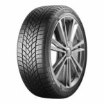 Matador MP93 Nordicca ( 175/65 R14 82T )