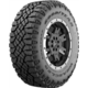 Goodyear cjelogodišnja guma Wrangler Duratrac FP 265/70R16 118Q