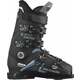 Salomon S/Pro MV Sport 100 GW Black/Copen Blue 29/29,5 Cipele za alpsko skijanje