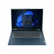 Lenovo ThinkBook/Yoga 14s Yoga, 21DM0020MH-G, 14" Intel Core i5-1235U, 256GB SSD, 16GB RAM, Windows 11