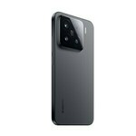 Xiaomi 15, 6.36"
