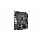 Gigabyte H410M H V2 matična ploča, Socket 1200